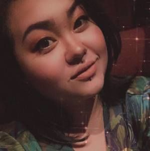 Meet your Posher, Deja